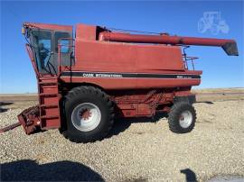 1994 CASE IH 1688