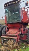 1994 CASE IH 1688