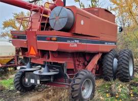 1994 CASE IH 1688