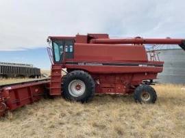 1994 CASE IH 1688