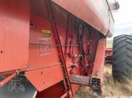 1994 CASE IH 1688