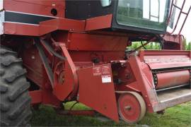 1994 CASE IH 1688