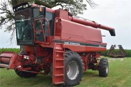 1994 CASE IH 1688