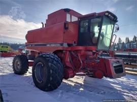 1994 CASE IH 1688