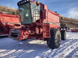 1994 CASE IH 1688