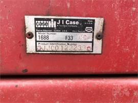 1994 CASE IH 1688