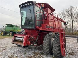 1994 CASE IH 1688