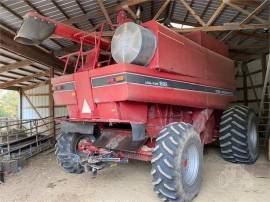 1994 CASE IH 1688