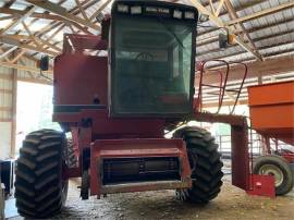 1994 CASE IH 1688