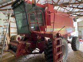 1994 CASE IH 1688