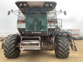 1994 GLEANER R62