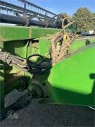 1994 JOHN DEERE 9600