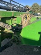 1994 JOHN DEERE 9600