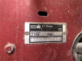 1995 CASE IH 2188