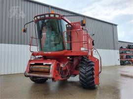 1995 CASE IH 2188