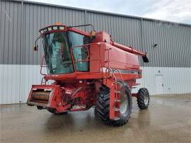 1995 CASE IH 2188