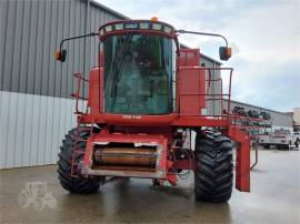 1995 CASE IH 2188