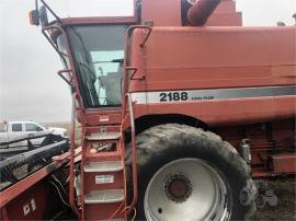 1995 CASE IH 2188