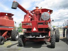 1995 CASE IH 2188