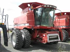 1995 CASE IH 2188