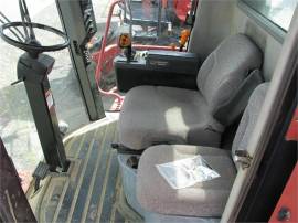 1995 CASE IH 2188