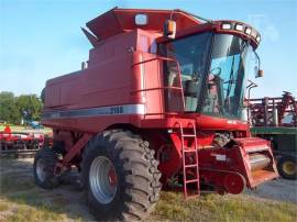 1995 CASE IH 2188