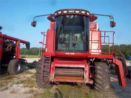 1995 CASE IH 2188