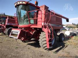 1995 CASE IH 2188