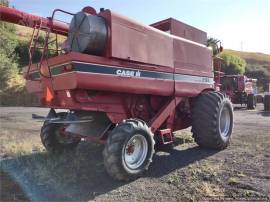 1995 CASE IH 2188