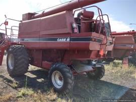 1995 CASE IH 2188