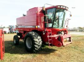 1995 CASE IH 2188