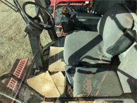 1995 CASE IH 2188