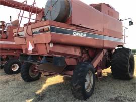 1995 CASE IH 2188