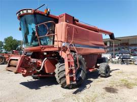 1995 CASE IH 2188