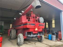 1995 CASE IH 2188