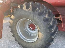 1995 CASE IH 2188