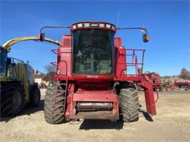 1995 CASE IH 2188