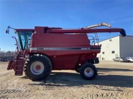 1995 CASE IH 2188