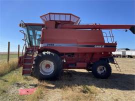 1995 CASE IH 2188