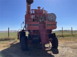 1995 CASE IH 2188