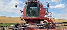 1995 CASE IH 2188