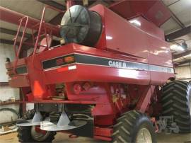 1995 CASE IH 2188