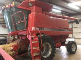 1995 CASE IH 2188