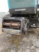 1995 GLEANER R62