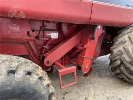 1996 CASE IH 2166