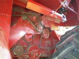 1996 CASE IH 2166