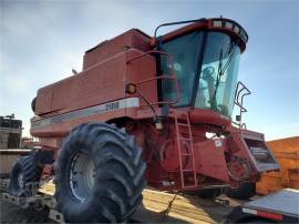 1996 CASE IH 2188