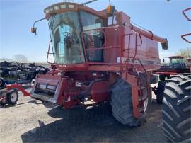 1996 CASE IH 2188