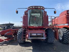 1996 CASE IH 2188