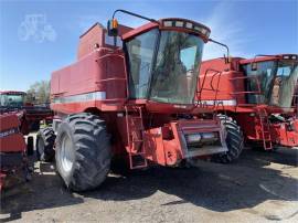 1996 CASE IH 2188